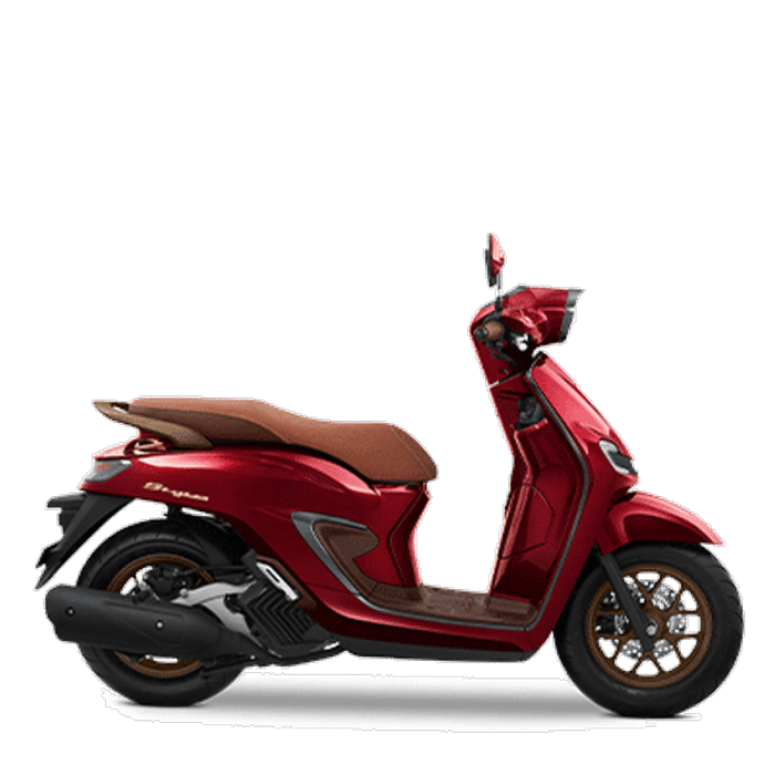 stylo-160