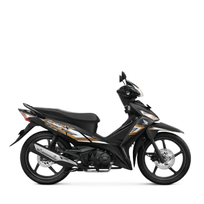 supra-x-125-fi
