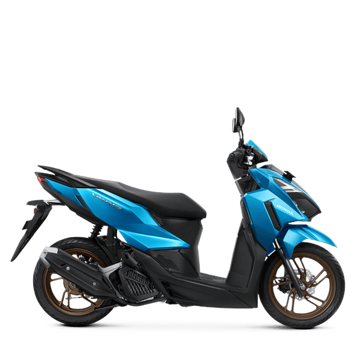 vario-125