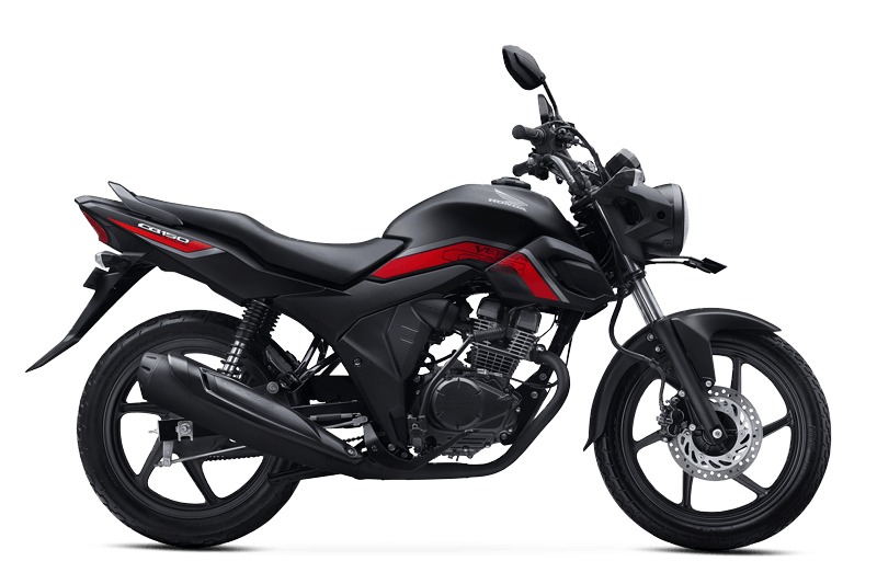 cb150-verz