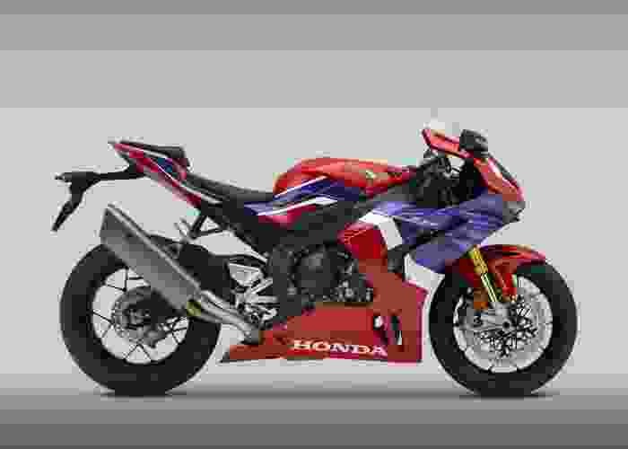 cb150-verz