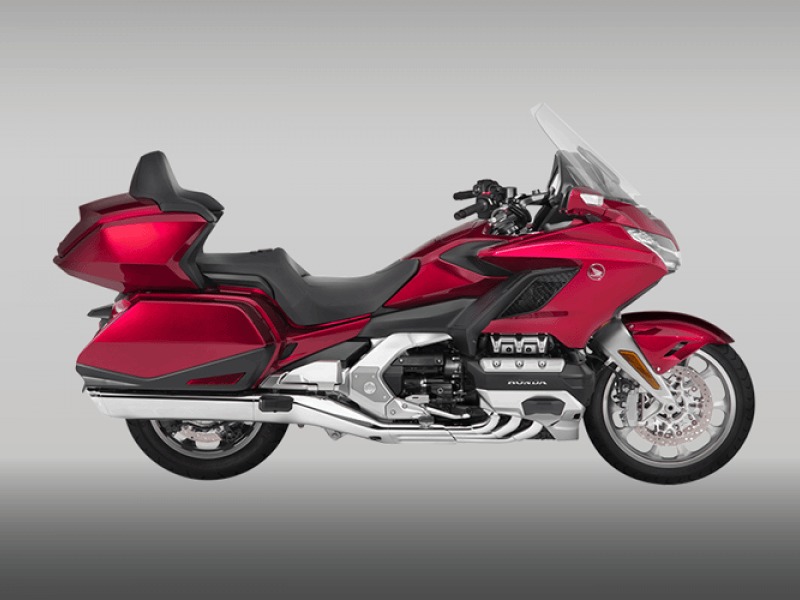 MPM Honda | Produk Category