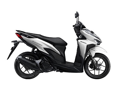 vario-12