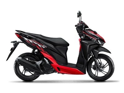 vario-15