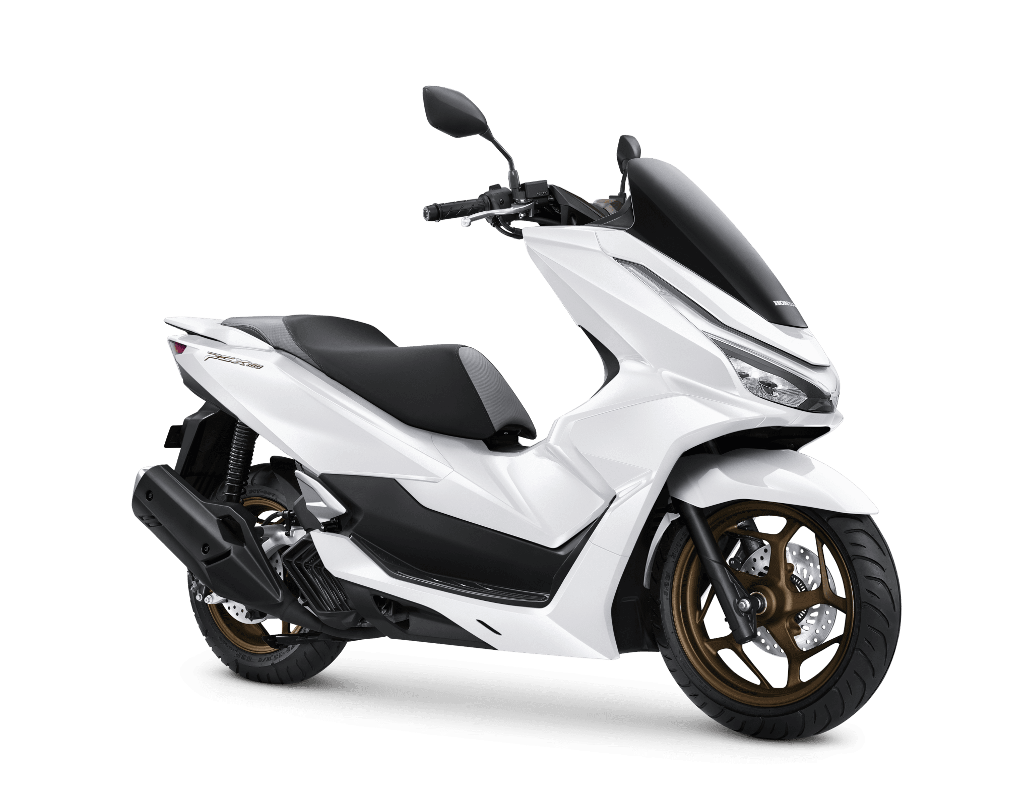 PCX